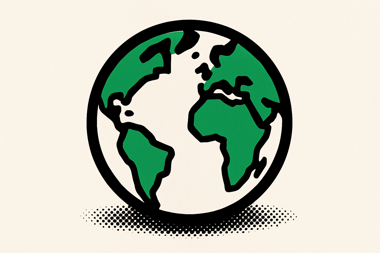 Nemzetközi szemlélet