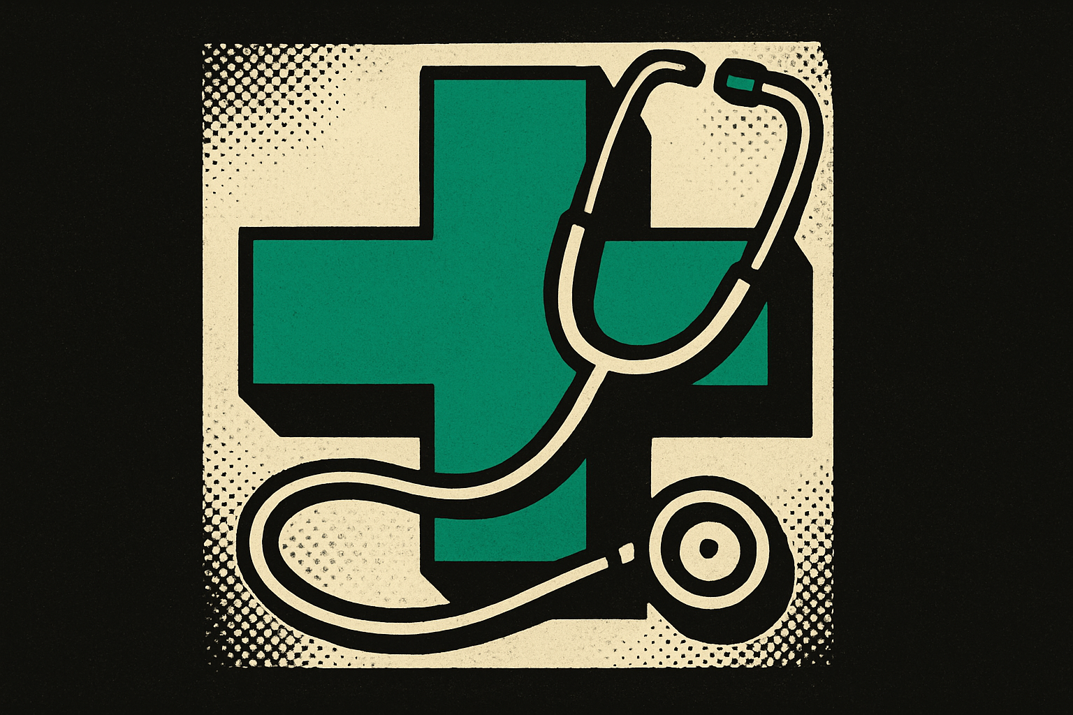 Egészségügyi marketing