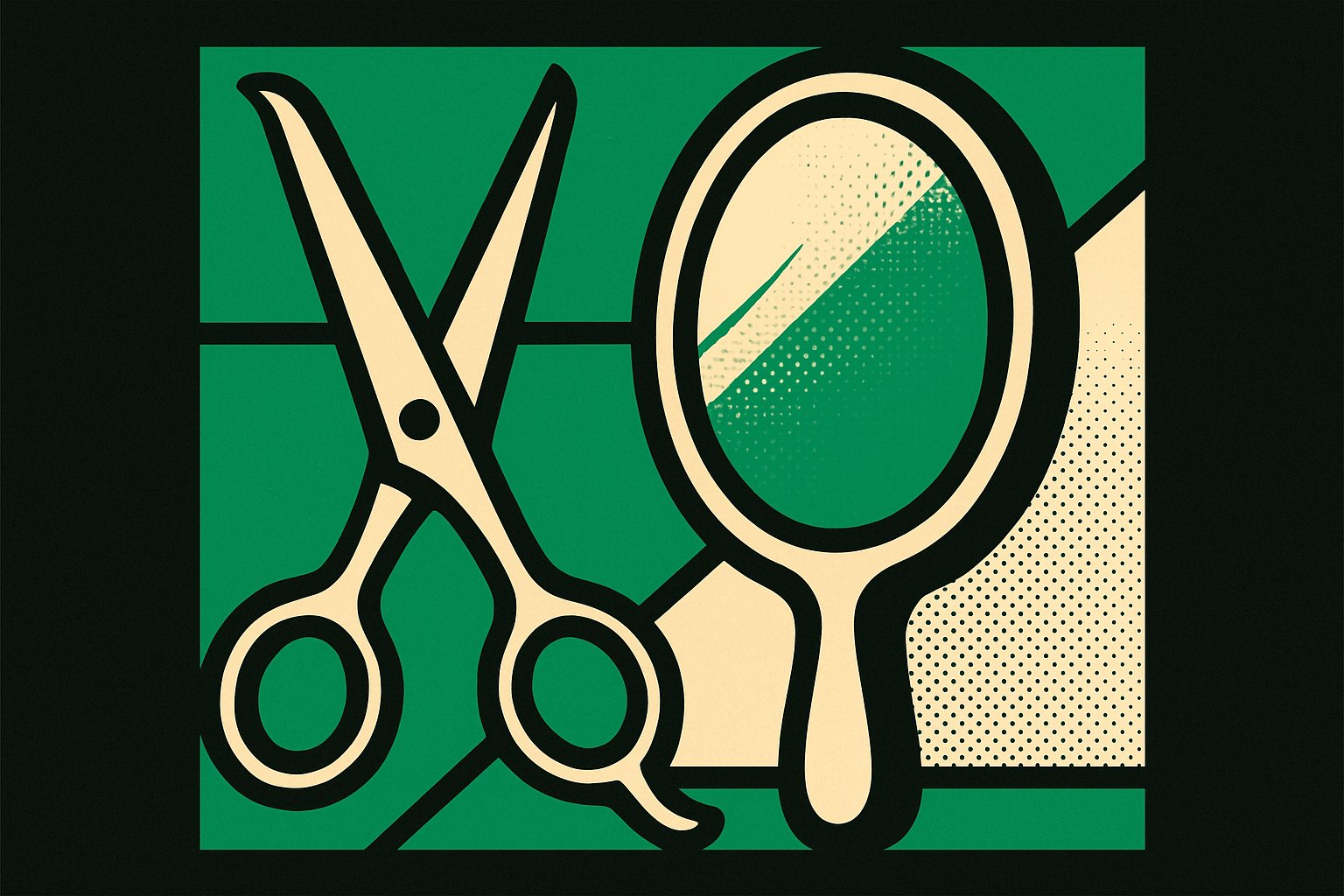 Szépségipari marketing